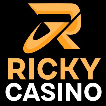 ricky casino - Ricky Casino Australia [Official Site] Login